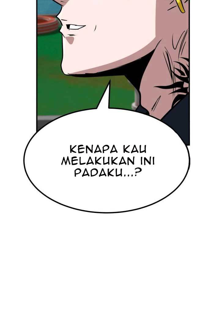 Cryptocurrency Revenge Chapter 13 halaman 61
