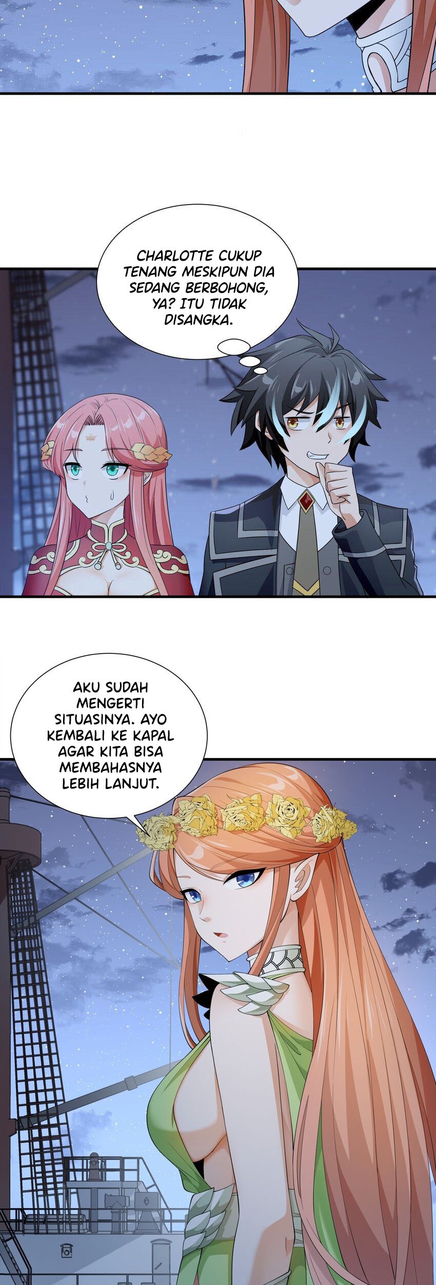 Halaman 18