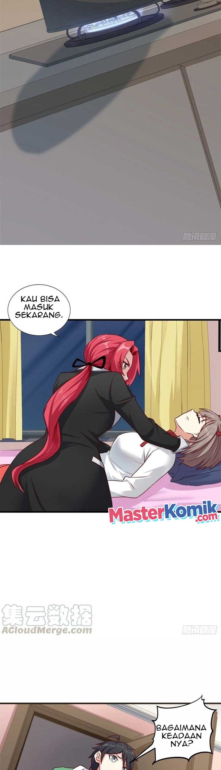 Halaman 10