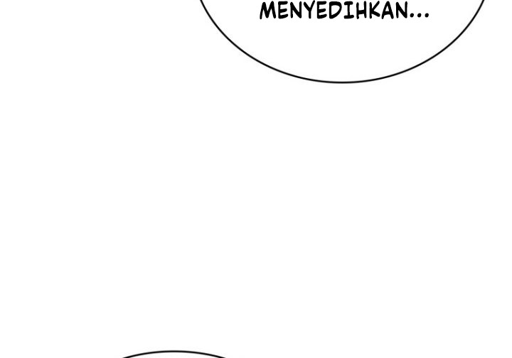 Never Die Extra Chapter 37 halaman 22