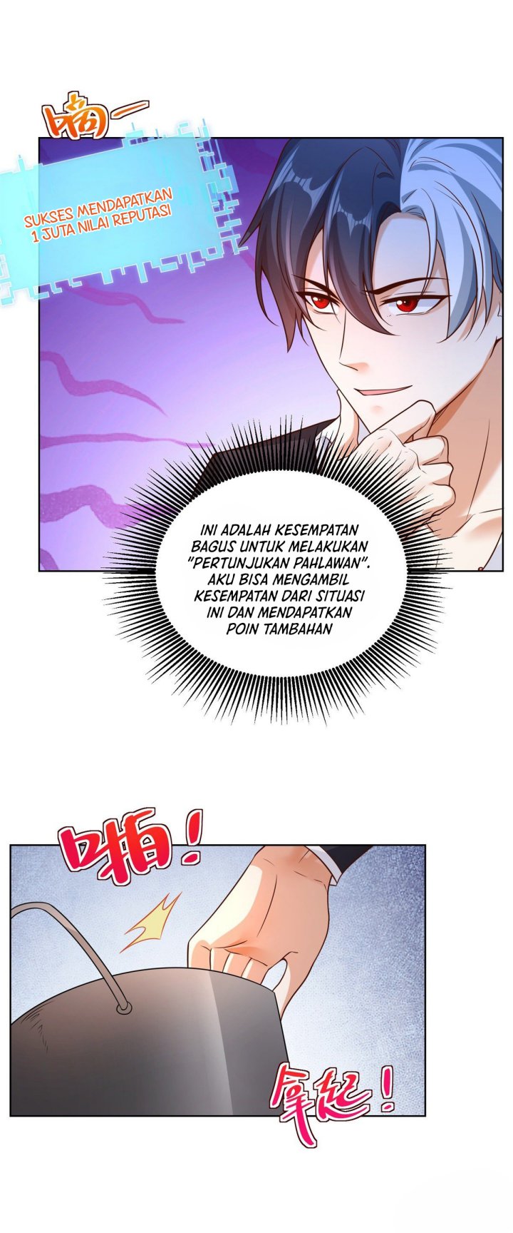 Halaman 13