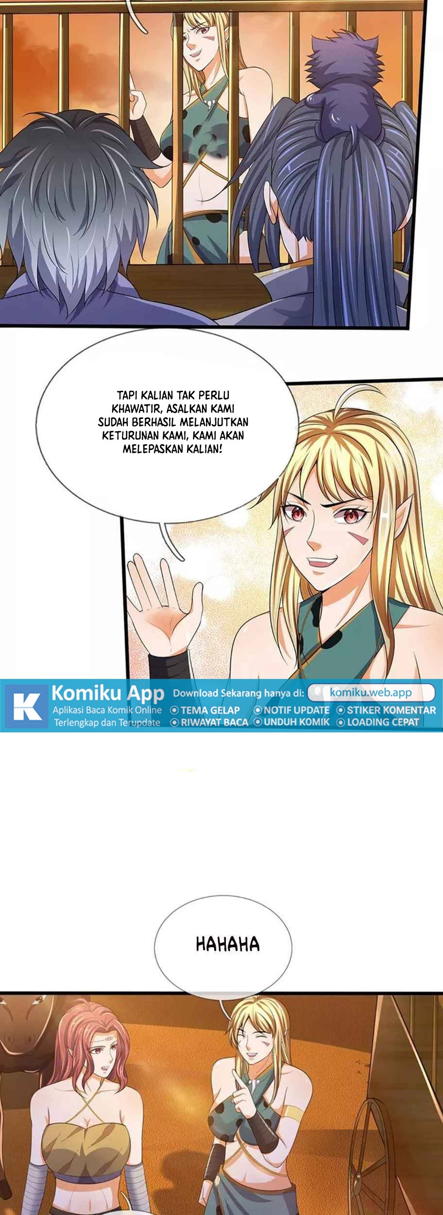 Halaman 8