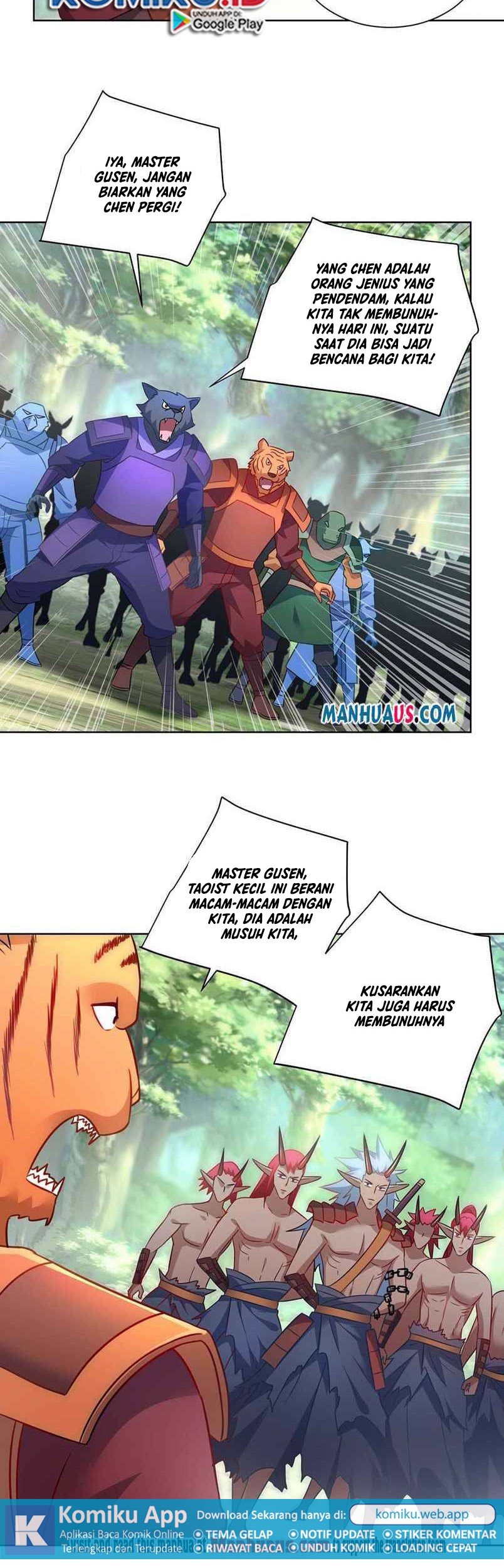 Halaman 8