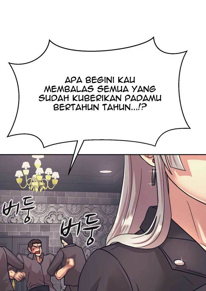 Injagang Chapter 31 halaman 38