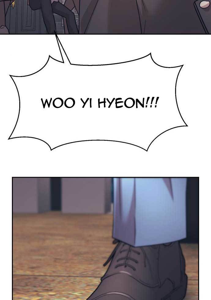 Injagang Chapter 31 halaman 39