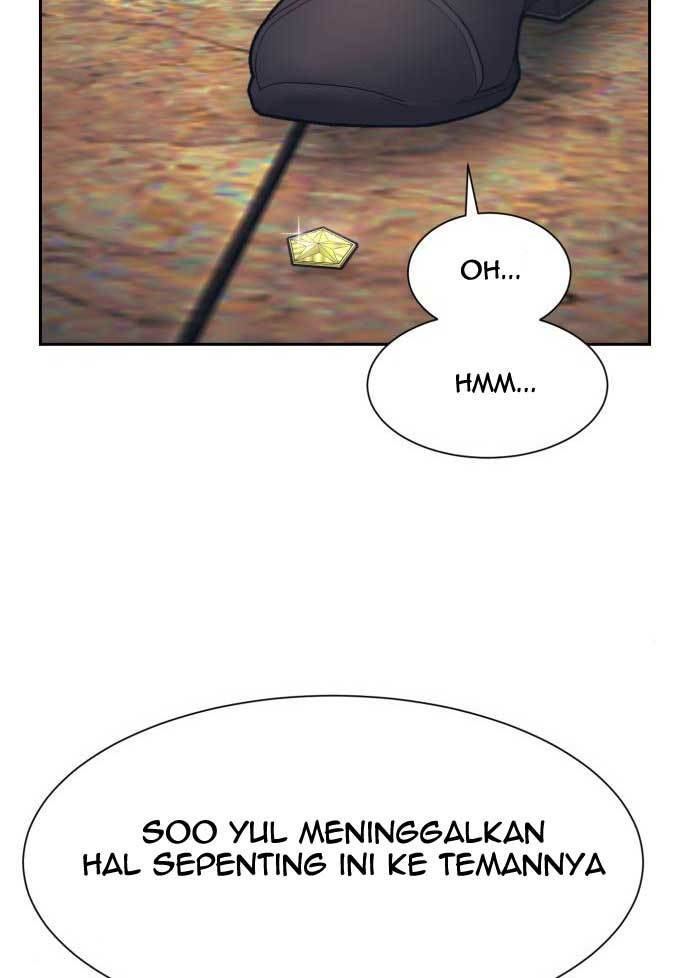 Injagang Chapter 31 halaman 40