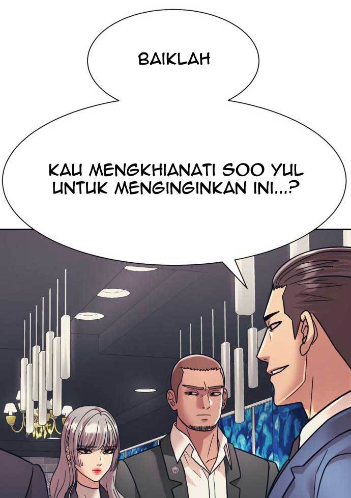 Injagang Chapter 31 halaman 42