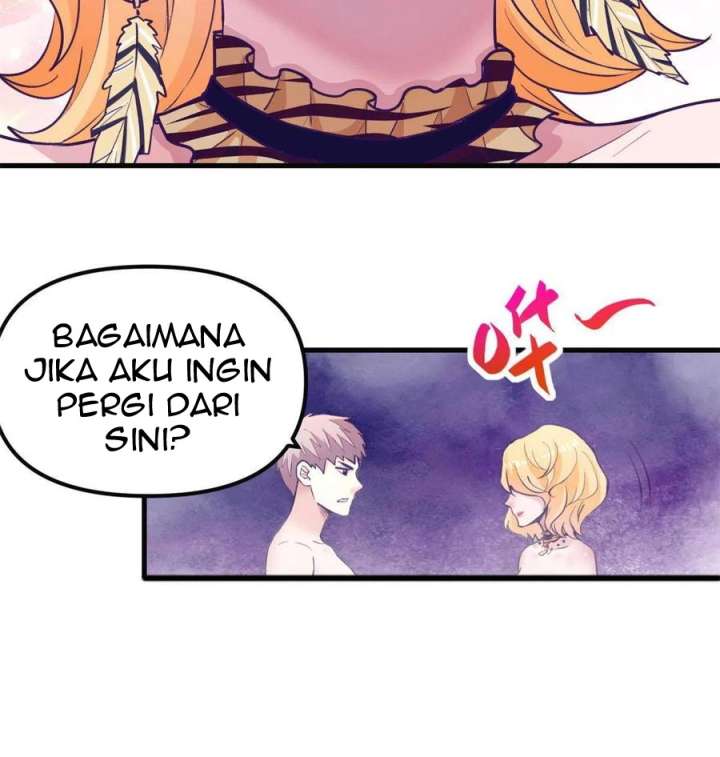 Halaman 21
