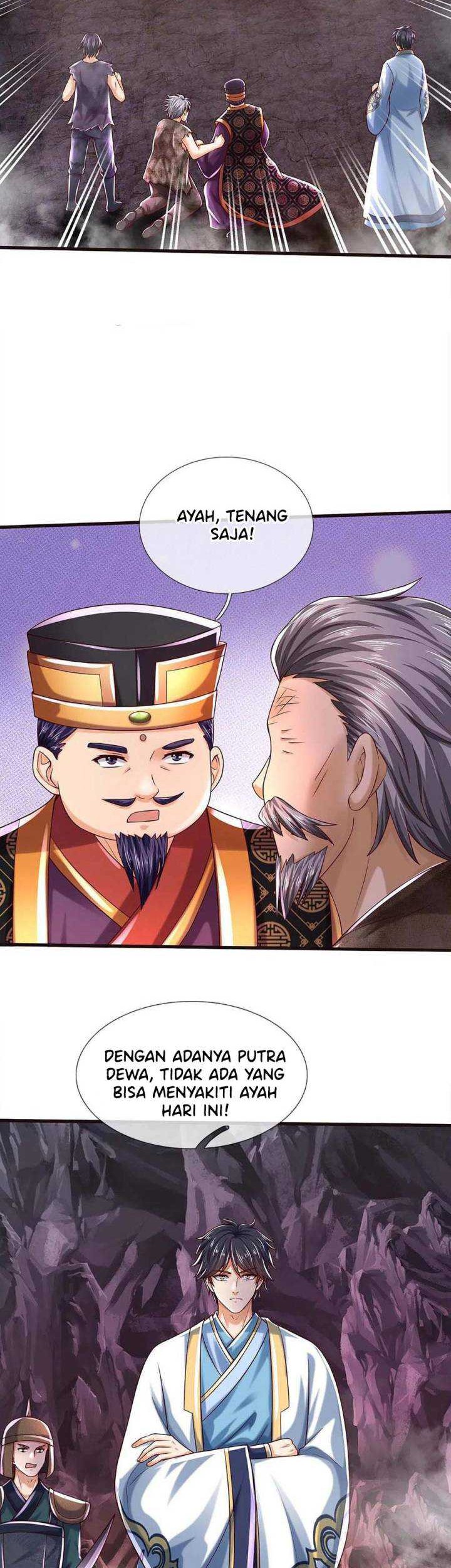 Halaman 10