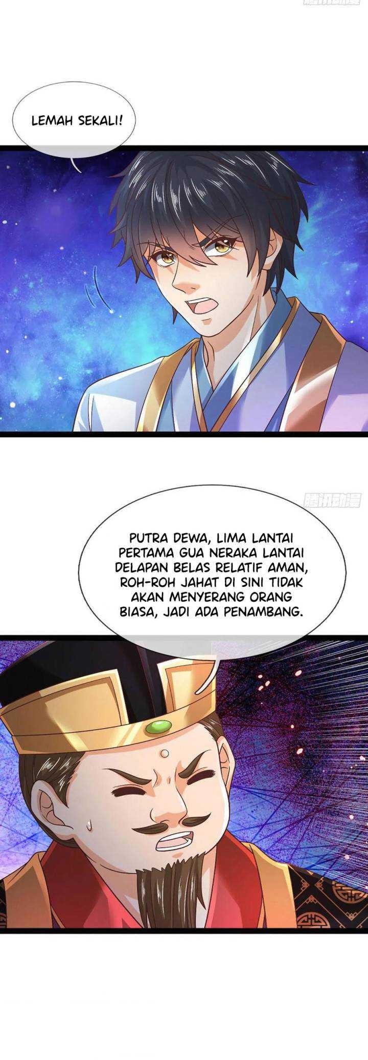 Halaman 12