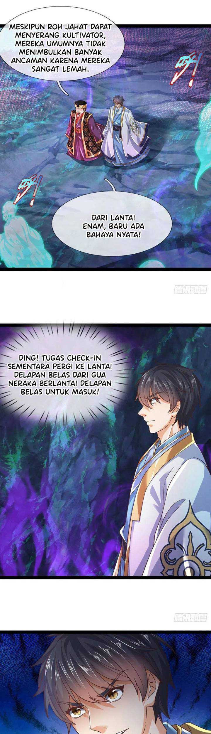 Halaman 13
