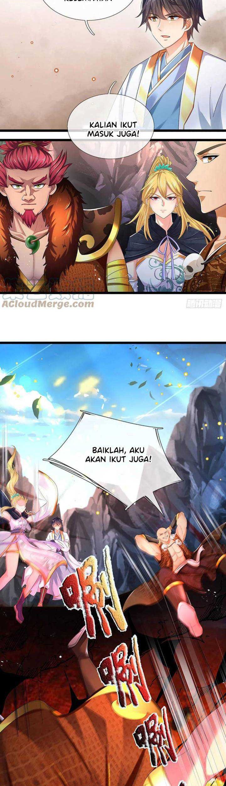 Halaman 13