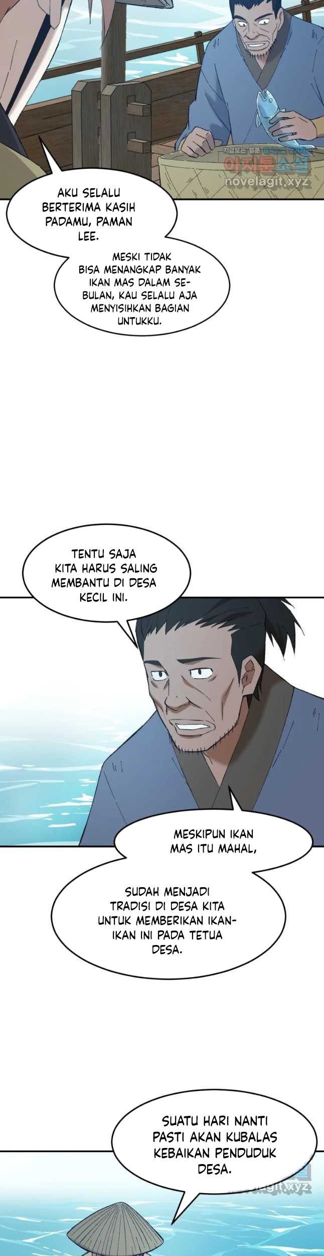 Halaman 20
