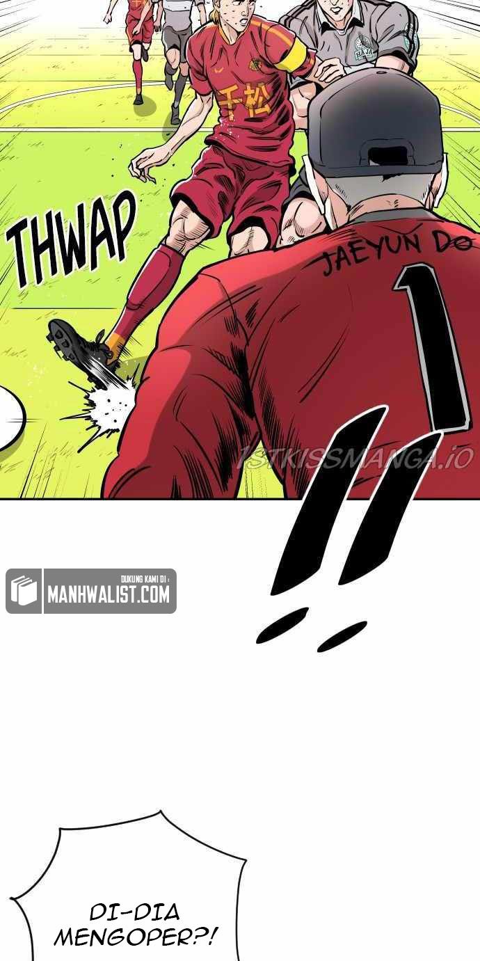 Halaman 36