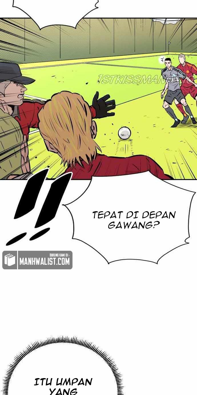 Halaman 37