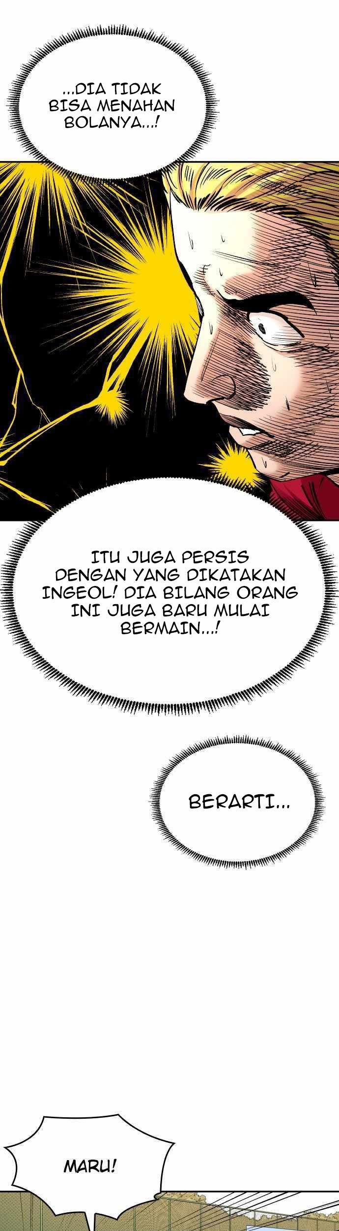 Halaman 39