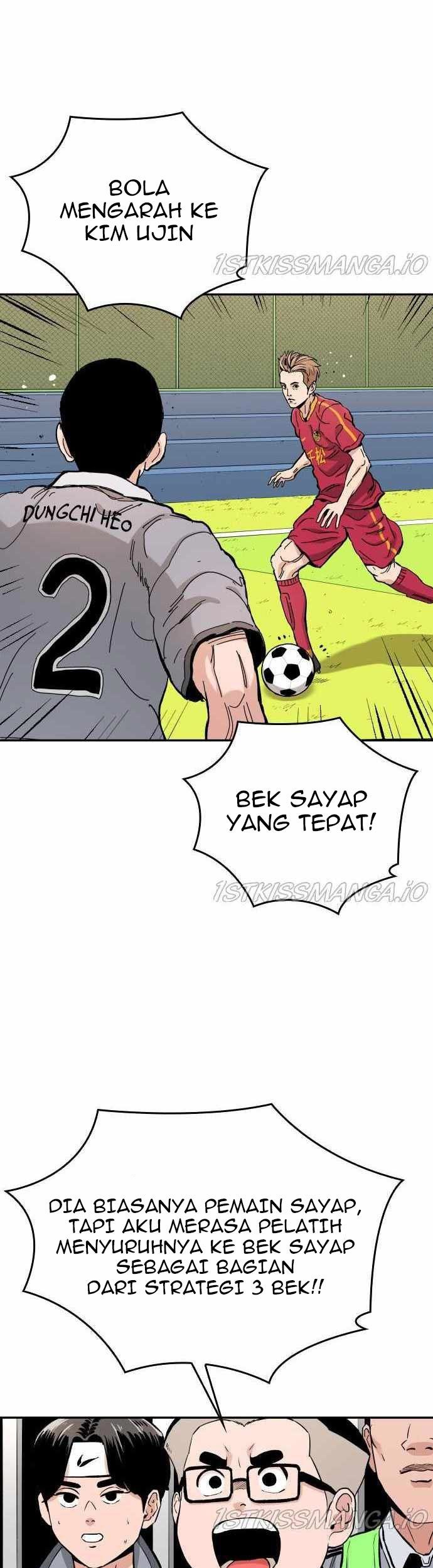 Halaman 33