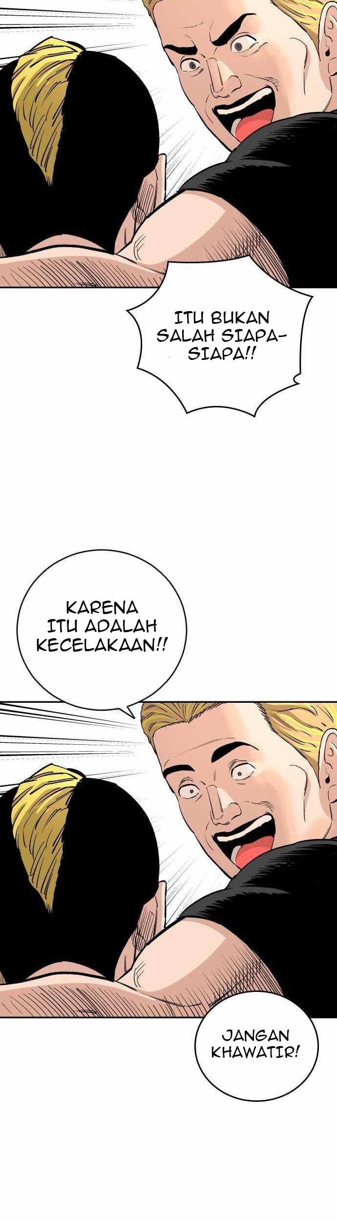 Halaman 33