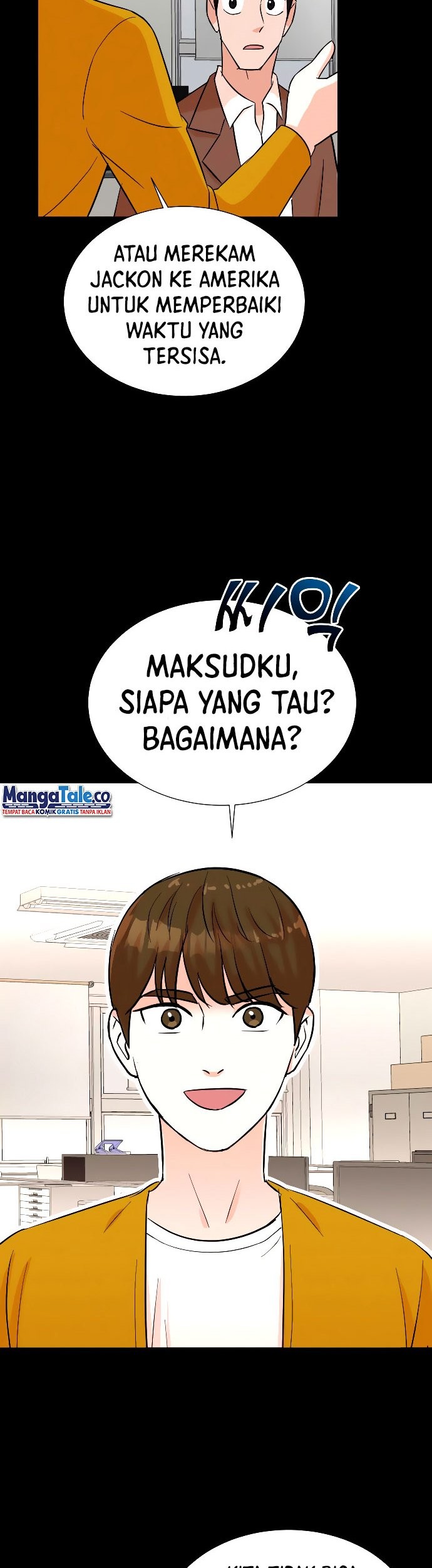 Halaman 19