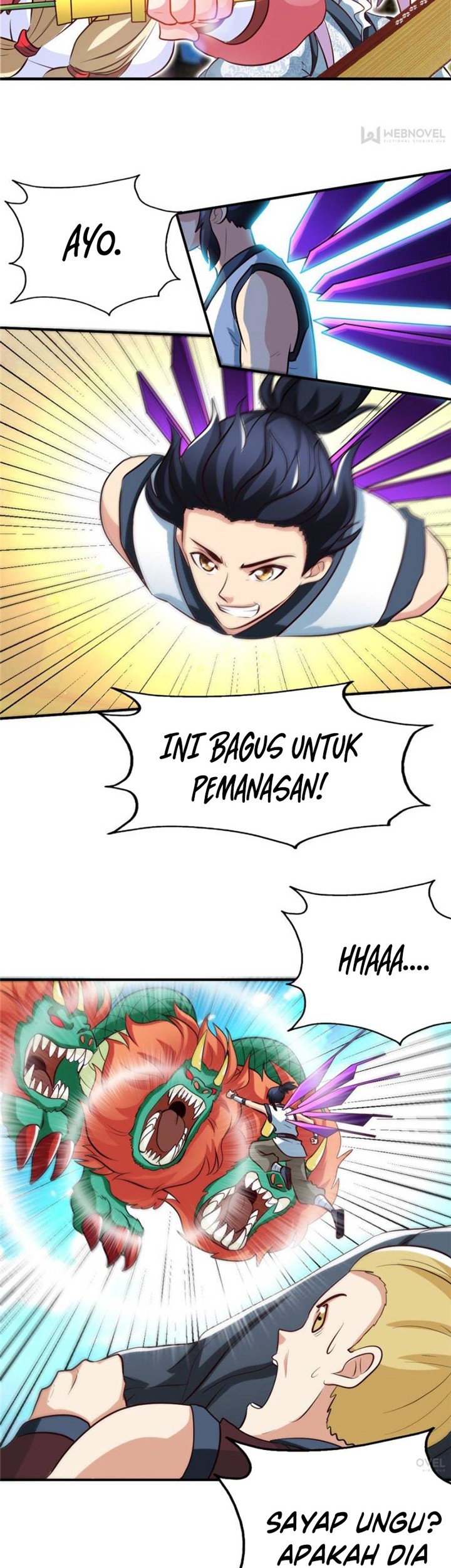 Halaman 8