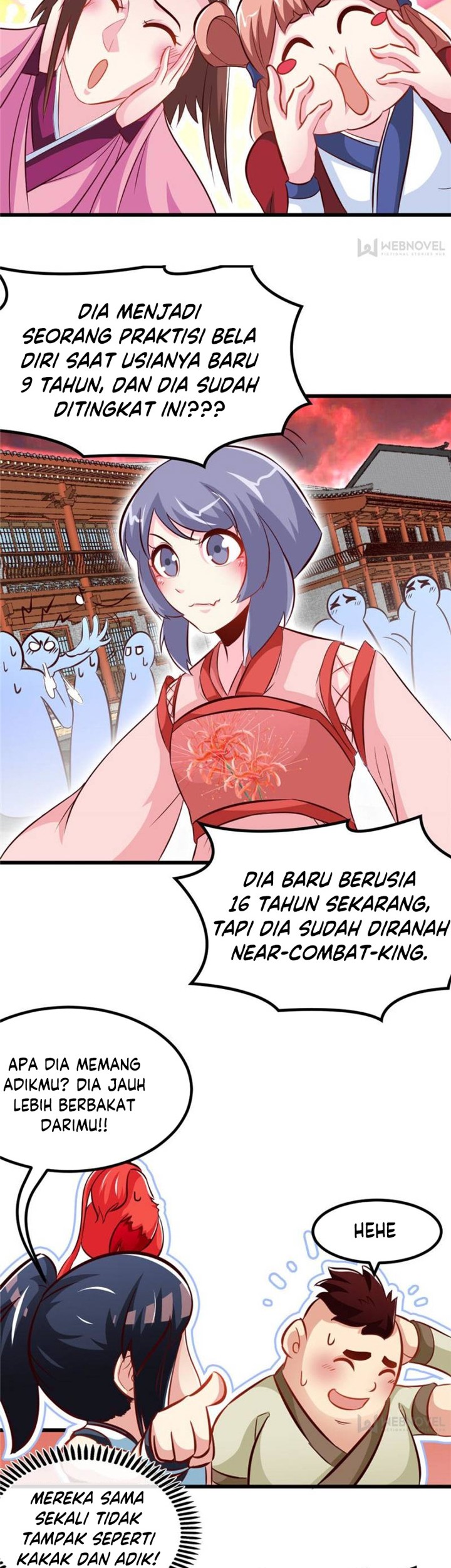Halaman 8
