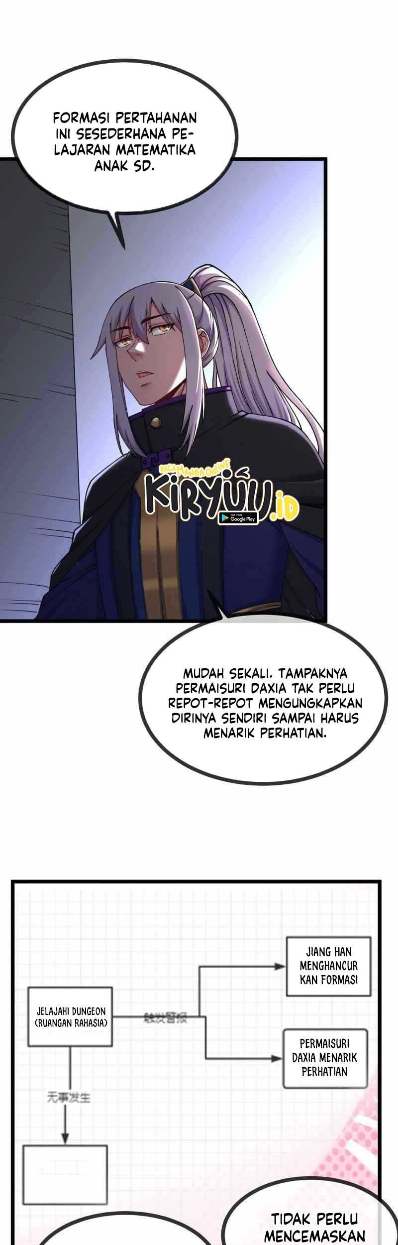 Halaman 14