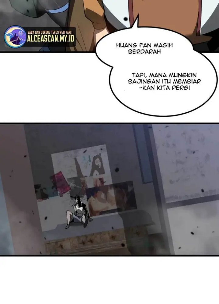 Halaman 52