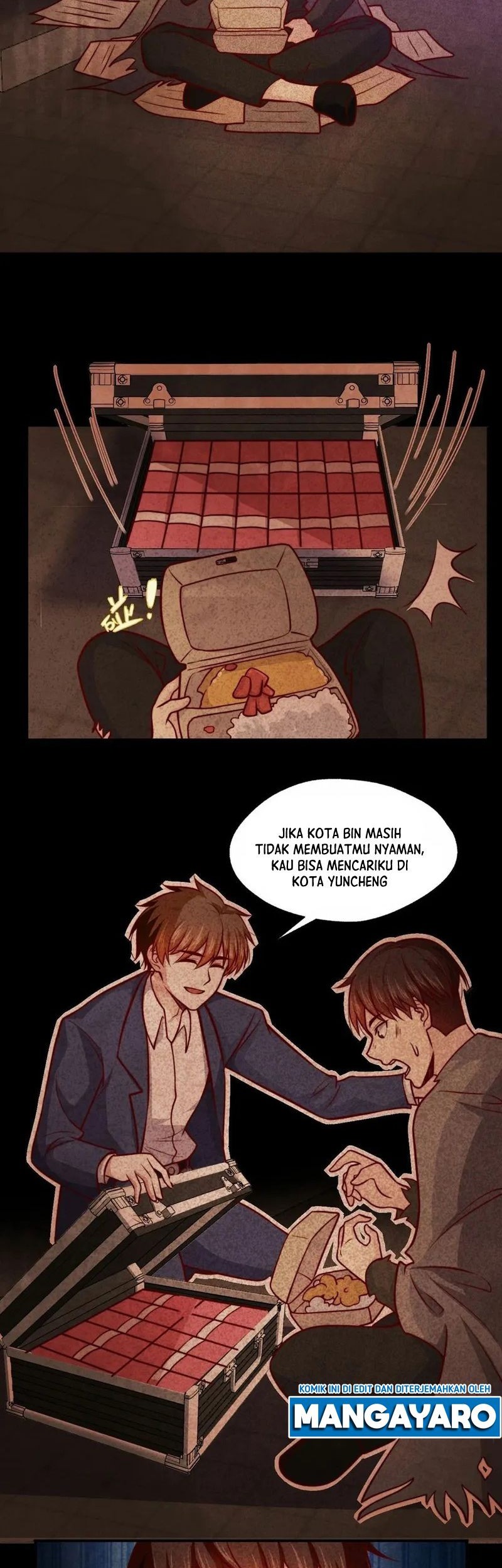 Halaman 8