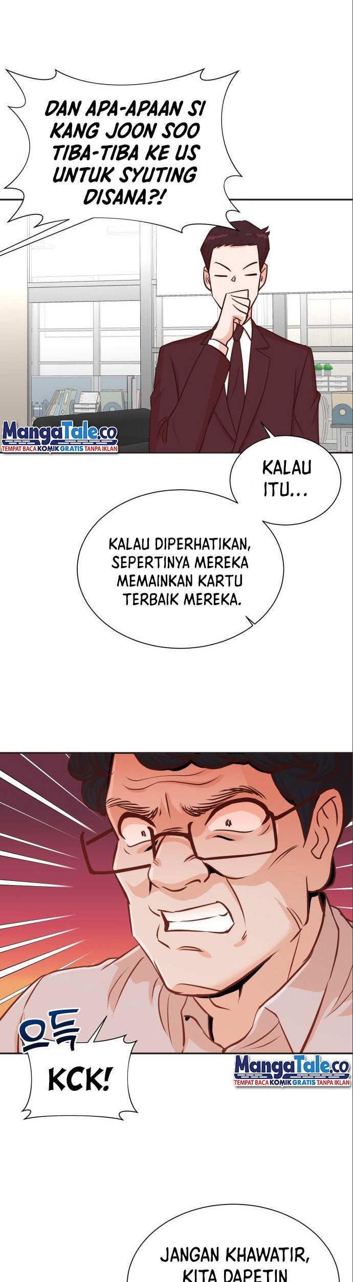 Halaman 21