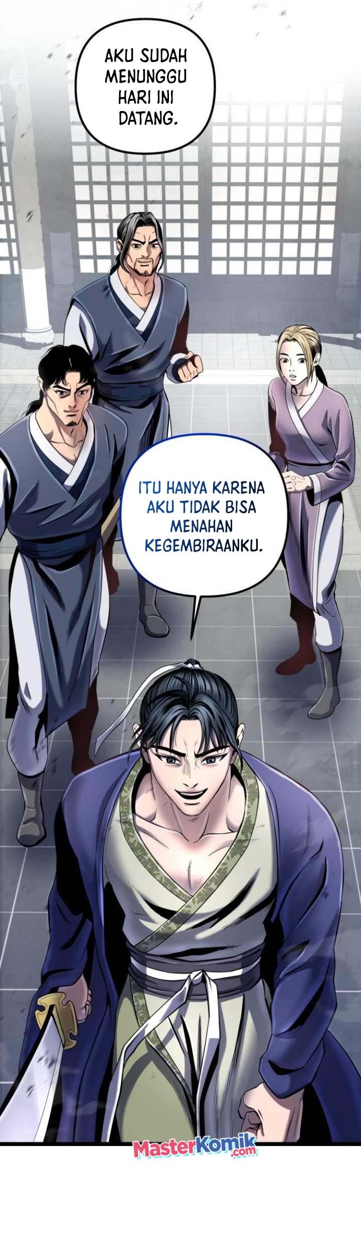 Halaman 31