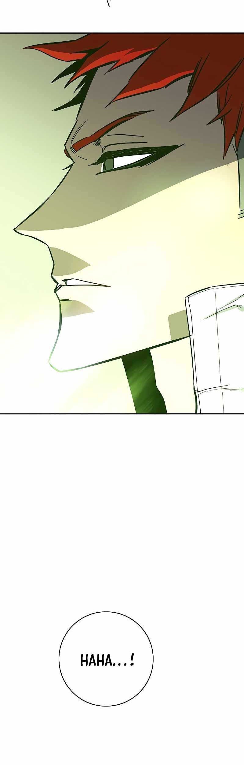 X Ash Chapter 66 halaman 35