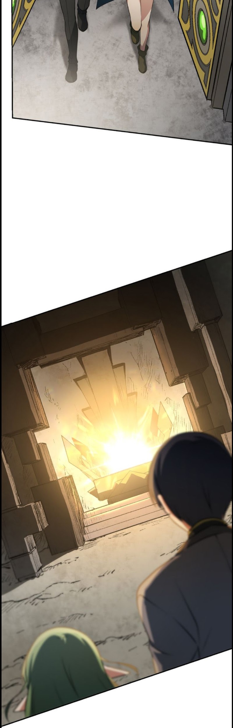 Tensei Majutsushi no Isekai Seikatsu: Gensaku Chishiki de Sekai Saikyou Chapter 14 Gambar 19