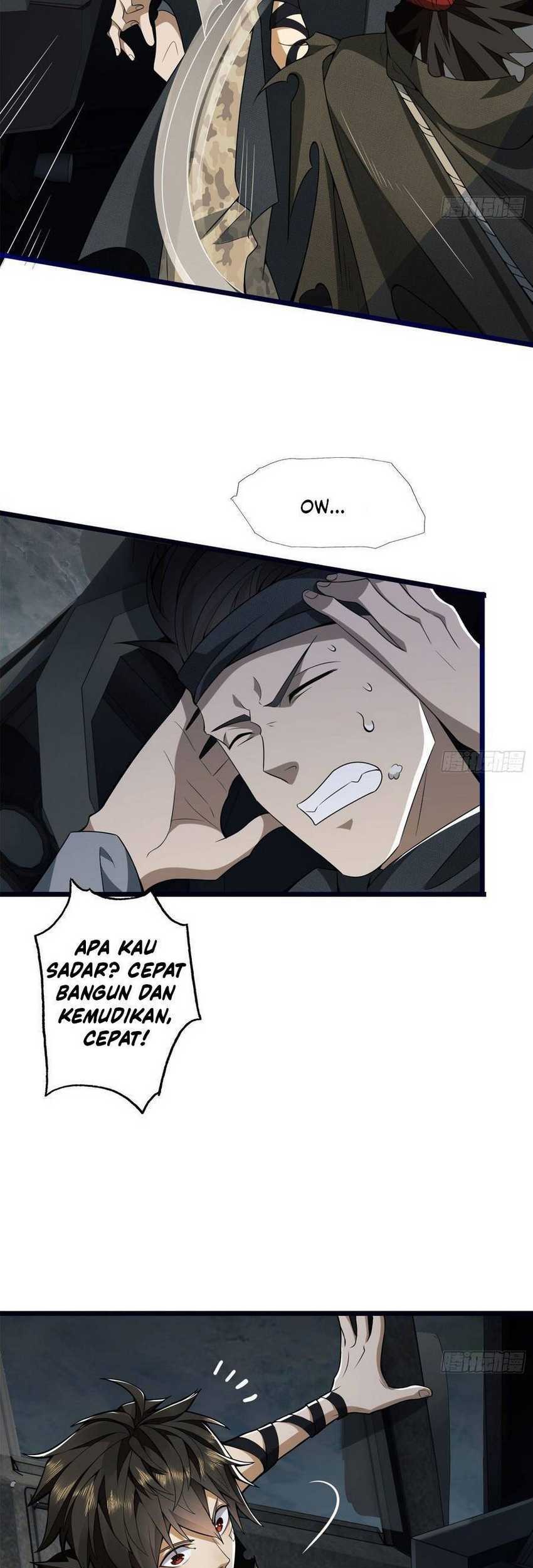 Halaman 18
