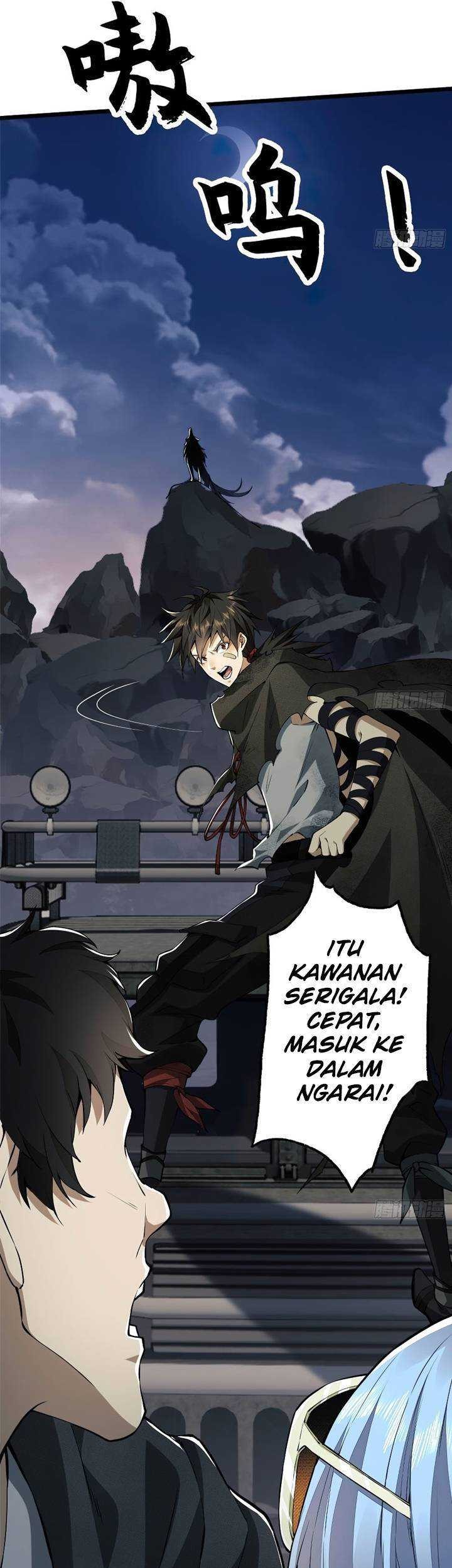 Halaman 22