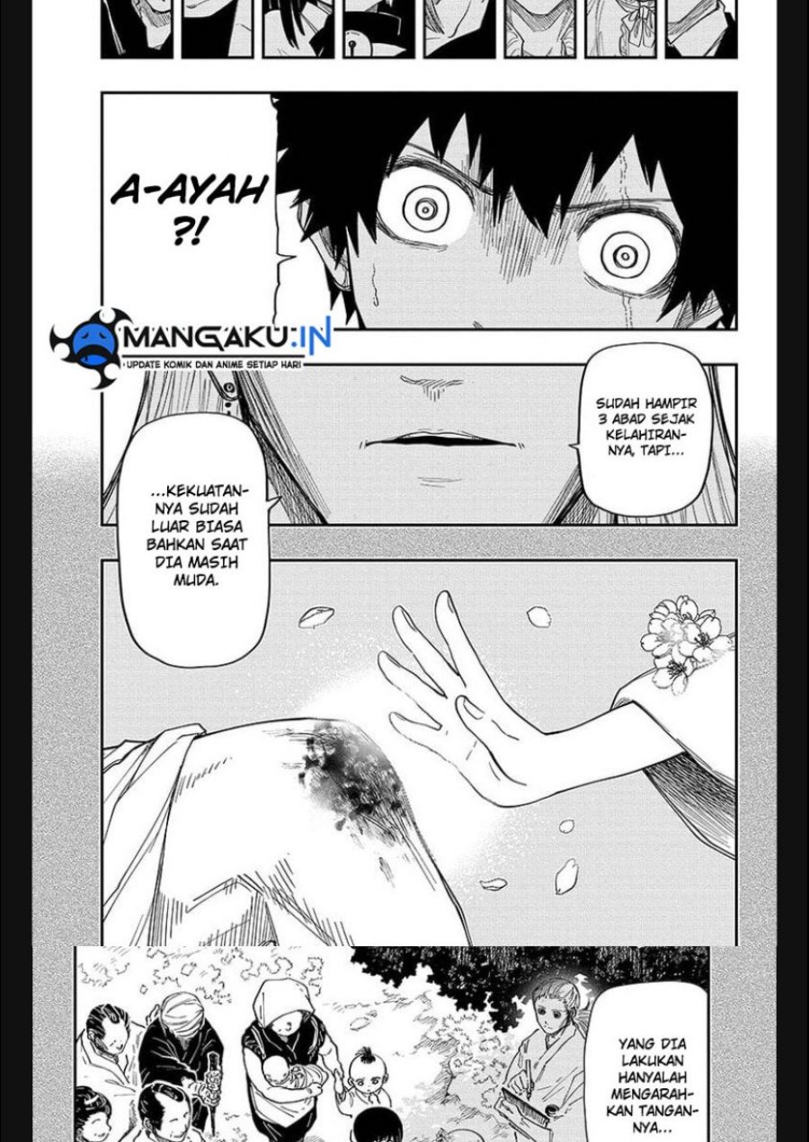 Halaman 8