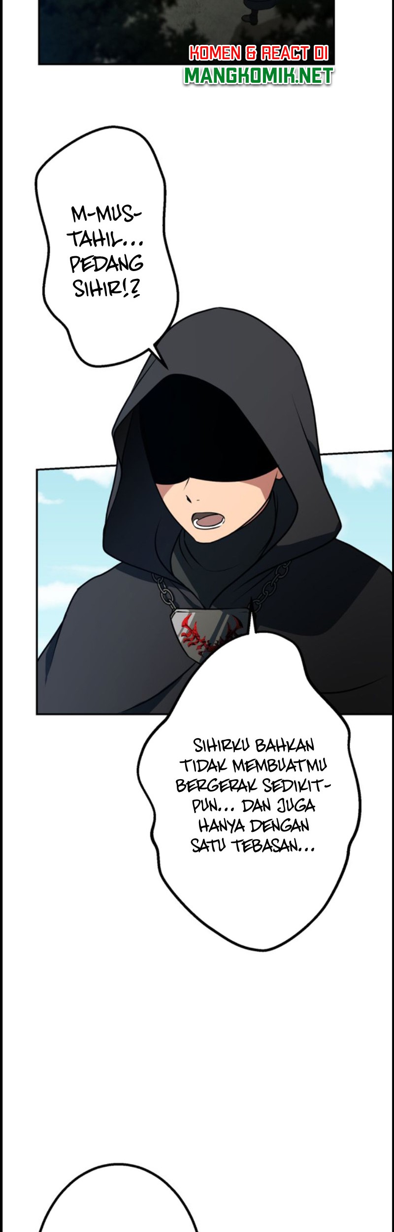 Tensei Majutsushi no Isekai Seikatsu: Gensaku Chishiki de Sekai Saikyou Chapter 15 Gambar 16