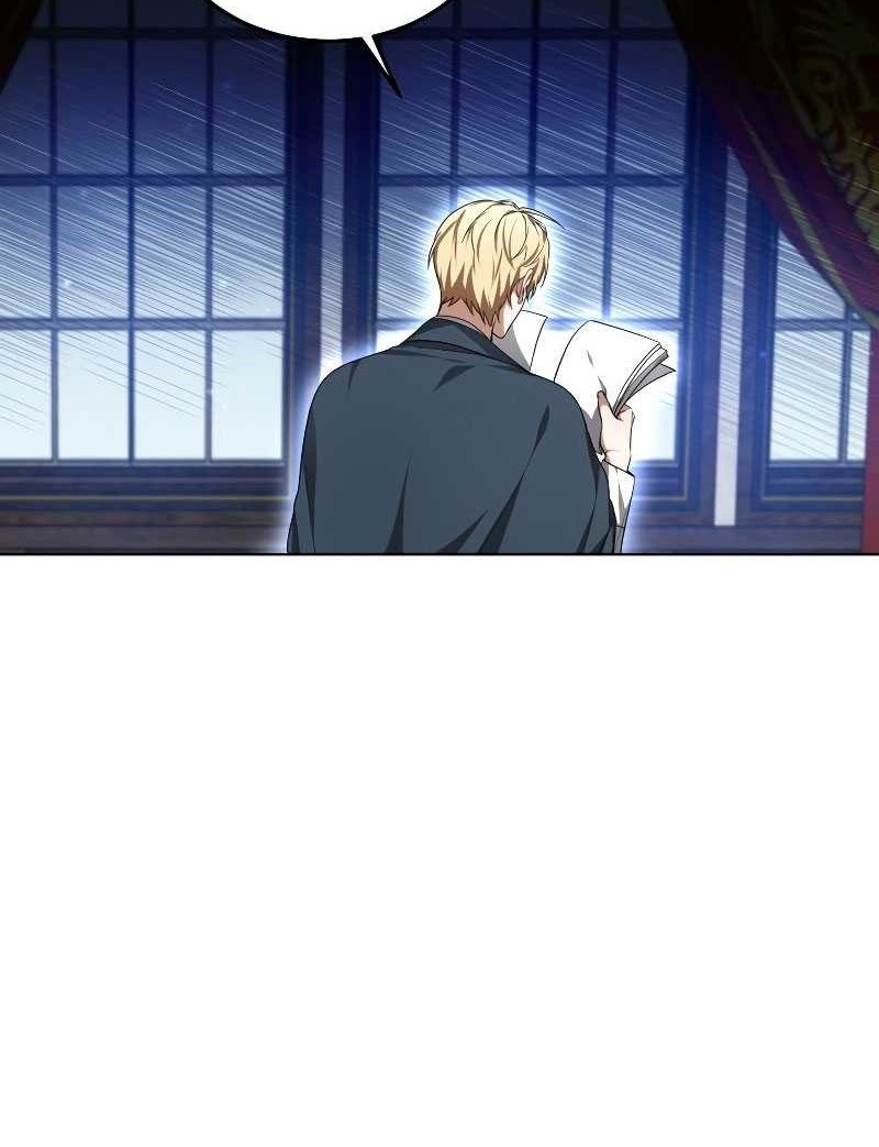 Dr. Player Chapter 30 Gambar 30