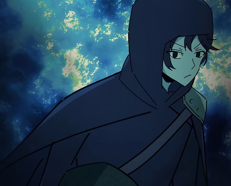 Undead King ~Teihen Bouken-sha, Mamono no Chikara de Shinka Musou~ Chapter 05 Gambar 23