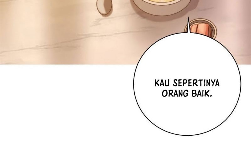 A Heartfelt Andante Chapter 07 Gambar 19