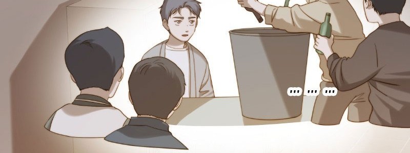 A Heartfelt Andante Chapter 02 Gambar 30
