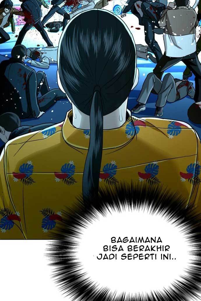 Halaman 58
