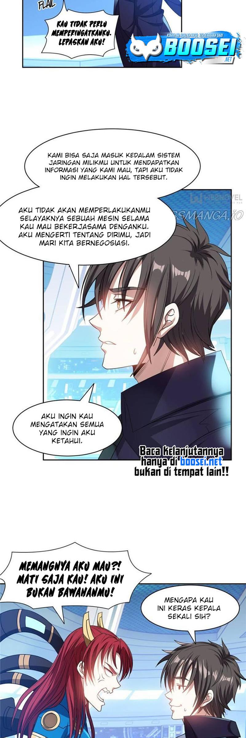 Halaman 8