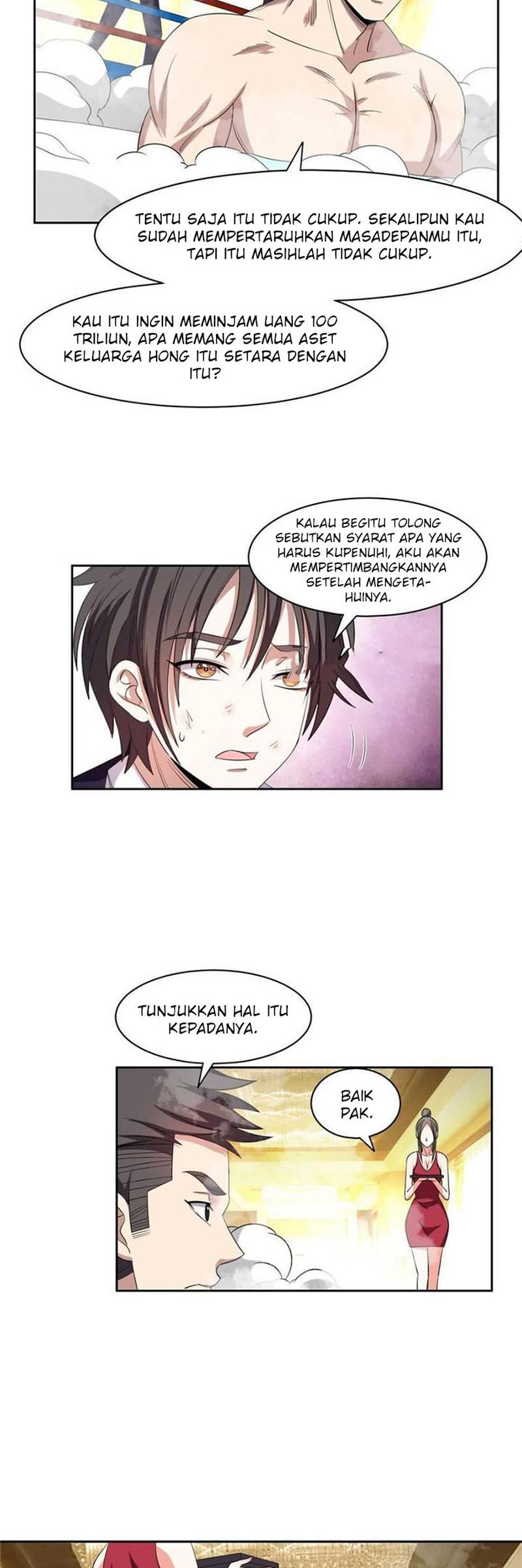 Halaman 8
