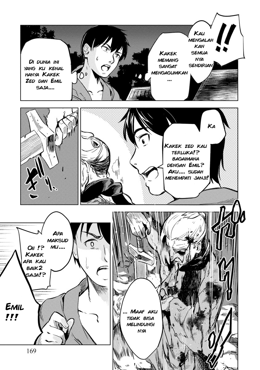Halaman 8