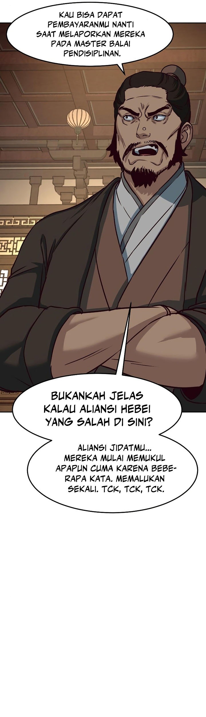 Halaman 26