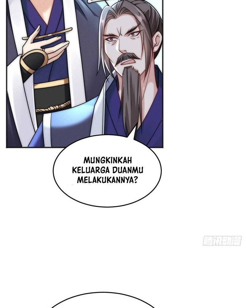 Reward 100 Million Lives at the Beginning Chapter 08 Gambar 11