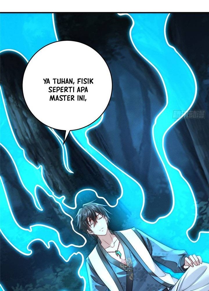 Reward 100 Million Lives at the Beginning Chapter 06 Gambar 15