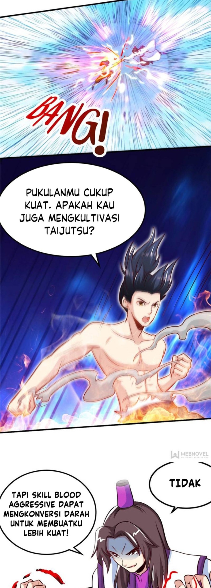 Halaman 8