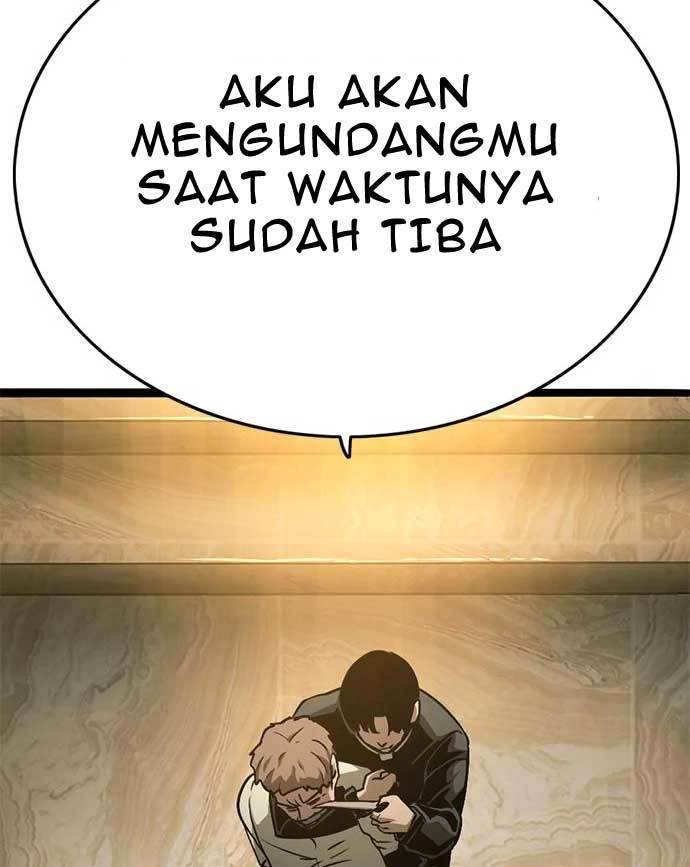 Halaman 80