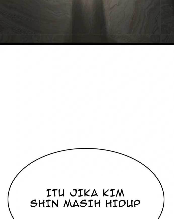Halaman 83